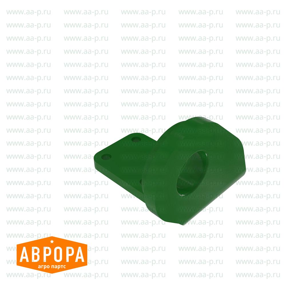 AZ102110 КРОНШТЕЙН